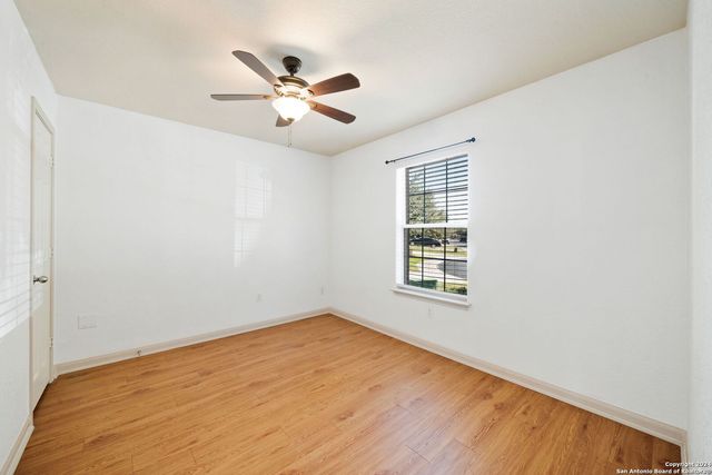 5706 TEXAS CYN, San Antonio, TX 78252