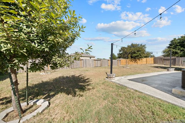5706 TEXAS CYN, San Antonio, TX 78252
