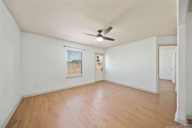 5706 TEXAS CYN, San Antonio, TX 78252