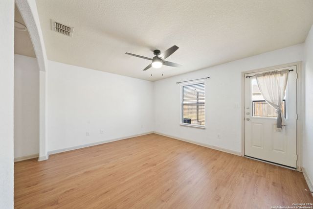 5706 TEXAS CYN, San Antonio, TX 78252