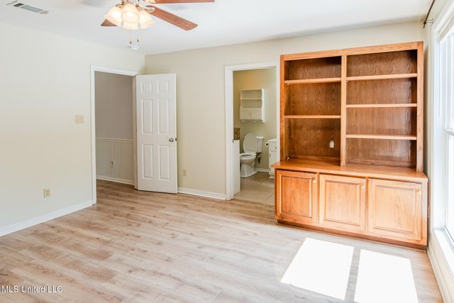 11013 Gull Street, Bay Saint Louis, MS 39520