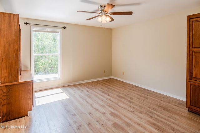 11013 Gull Street, Bay Saint Louis, MS 39520