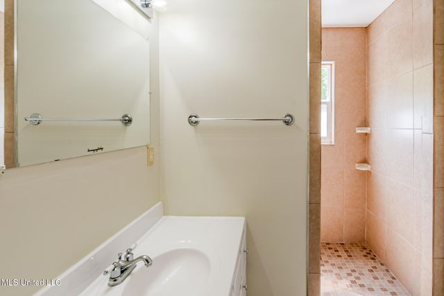 11013 Gull Street, Bay Saint Louis, MS 39520