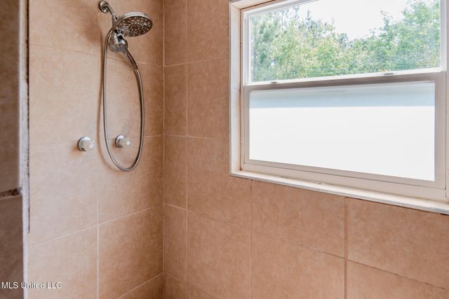 11013 Gull Street, Bay Saint Louis, MS 39520