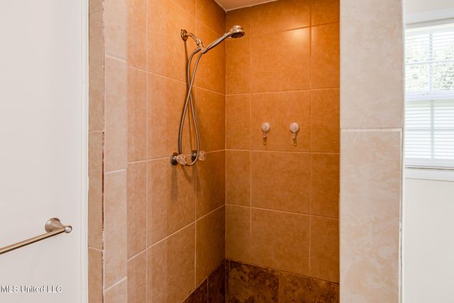 11013 Gull Street, Bay Saint Louis, MS 39520