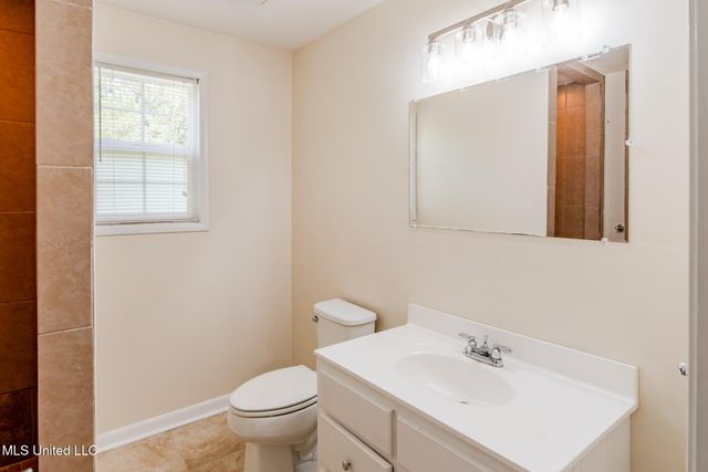 11013 Gull Street, Bay Saint Louis, MS 39520