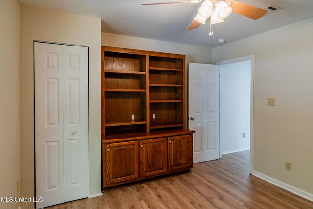 11013 Gull Street, Bay Saint Louis, MS 39520