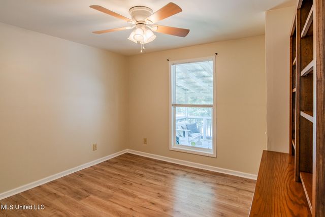 11013 Gull Street, Bay Saint Louis, MS 39520