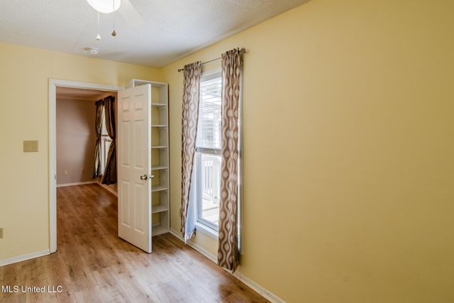 11013 Gull Street, Bay Saint Louis, MS 39520