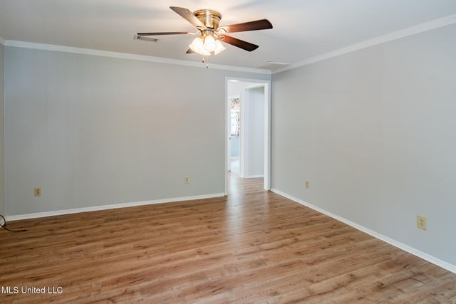 11013 Gull Street, Bay Saint Louis, MS 39520