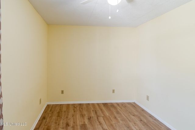 11013 Gull Street, Bay Saint Louis, MS 39520