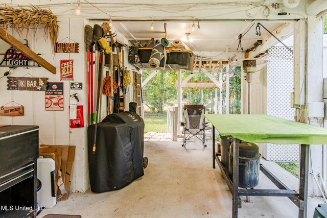 11013 Gull Street, Bay Saint Louis, MS 39520