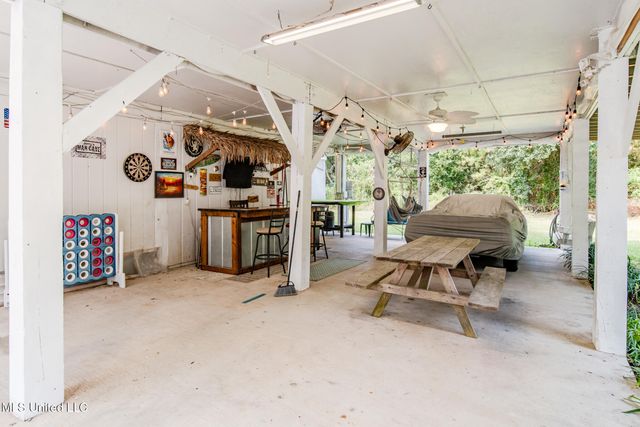 11013 Gull Street, Bay Saint Louis, MS 39520