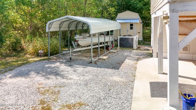 11013 Gull Street, Bay Saint Louis, MS 39520