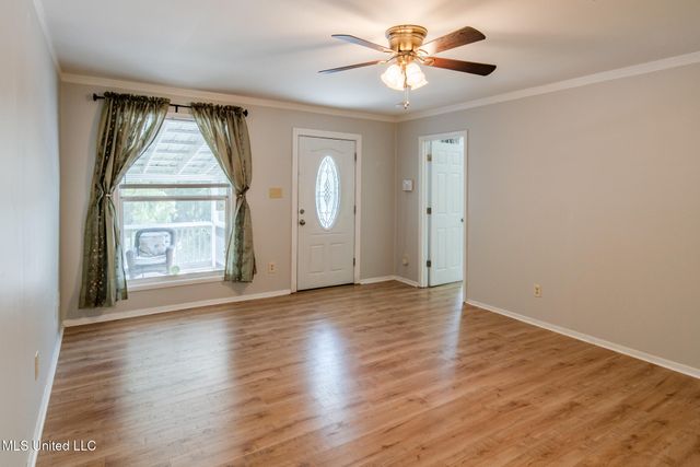 11013 Gull Street, Bay Saint Louis, MS 39520