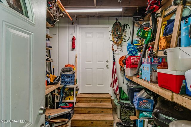 11013 Gull Street, Bay Saint Louis, MS 39520