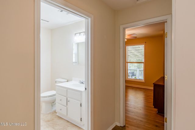 11013 Gull Street, Bay Saint Louis, MS 39520