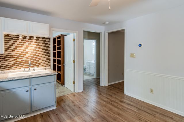 11013 Gull Street, Bay Saint Louis, MS 39520