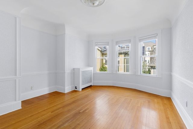 173 Davis St 3, Brookline, MA 02445