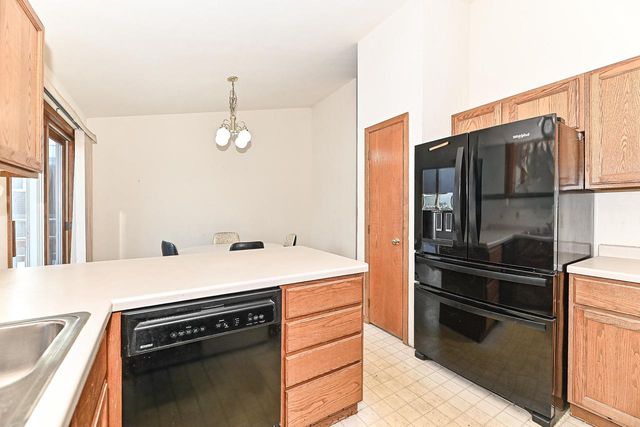 1521 Prairie DRIVE, Mount Pleasant, WI 53406