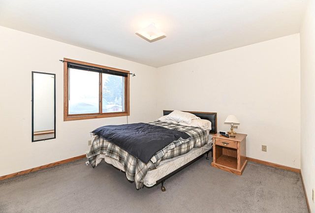 1521 Prairie DRIVE, Mount Pleasant, WI 53406