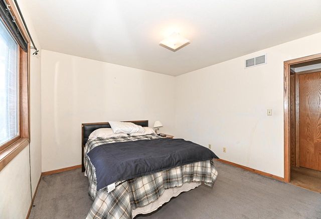 1521 Prairie DRIVE, Mount Pleasant, WI 53406