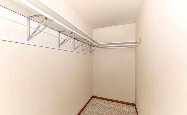 1521 Prairie DRIVE, Mount Pleasant, WI 53406