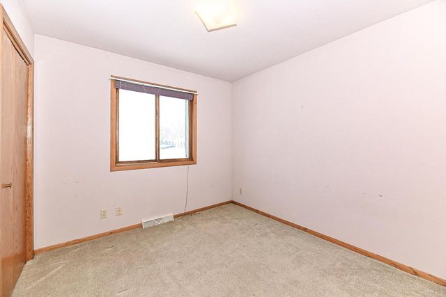 1521 Prairie DRIVE, Mount Pleasant, WI 53406