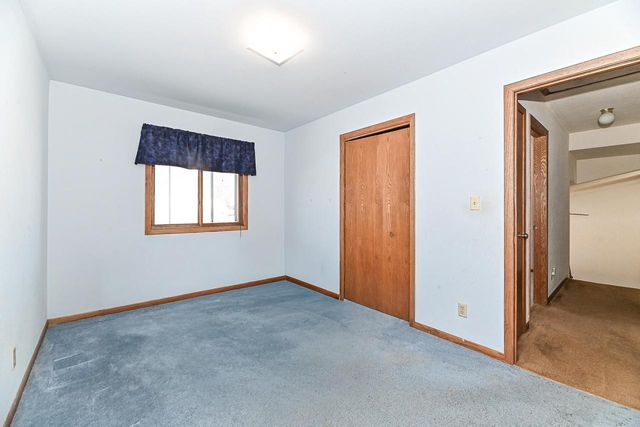 1521 Prairie DRIVE, Mount Pleasant, WI 53406