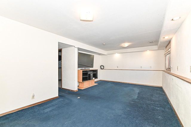 1521 Prairie DRIVE, Mount Pleasant, WI 53406