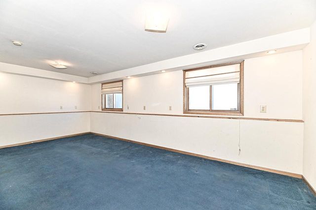 1521 Prairie DRIVE, Mount Pleasant, WI 53406