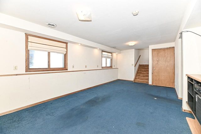 1521 Prairie DRIVE, Mount Pleasant, WI 53406