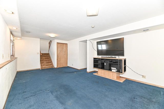 1521 Prairie DRIVE, Mount Pleasant, WI 53406