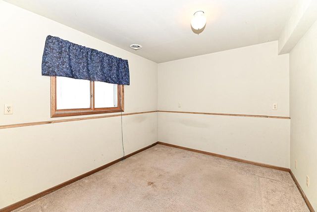 1521 Prairie DRIVE, Mount Pleasant, WI 53406