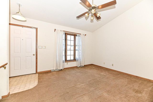 1521 Prairie DRIVE, Mount Pleasant, WI 53406