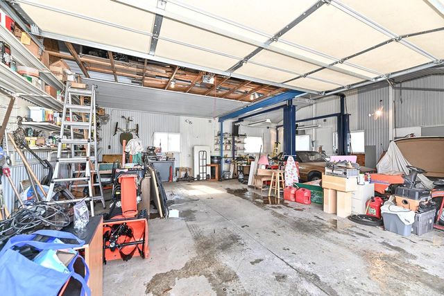 1521 Prairie DRIVE, Mount Pleasant, WI 53406