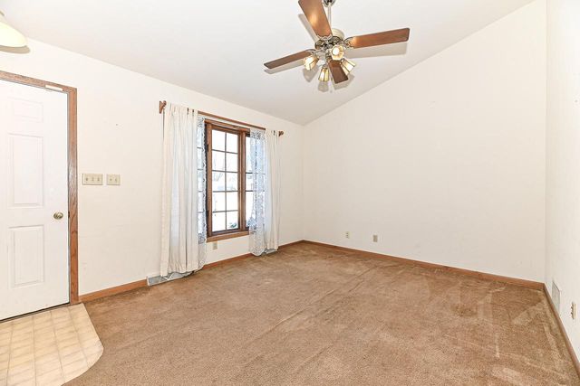 1521 Prairie DRIVE, Mount Pleasant, WI 53406