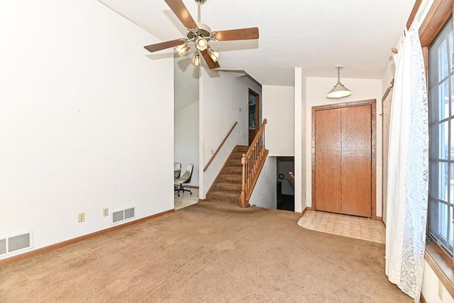 1521 Prairie DRIVE, Mount Pleasant, WI 53406