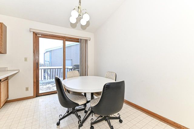 1521 Prairie DRIVE, Mount Pleasant, WI 53406