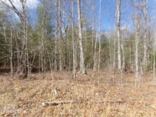 900 Paola Drive, Crossville, TN 38572