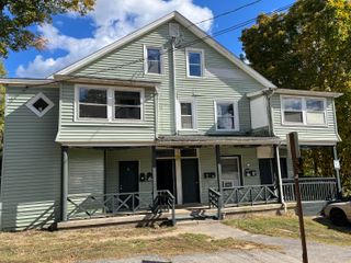 98 Spencer Street 3N, Winchester, CT 06098