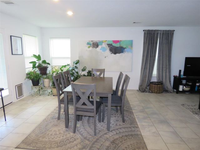 13031 Mills Creek Meadow Drive, Houston, TX 77070