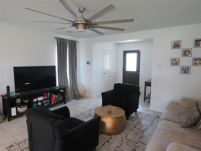 13031 Mills Creek Meadow Drive, Houston, TX 77070