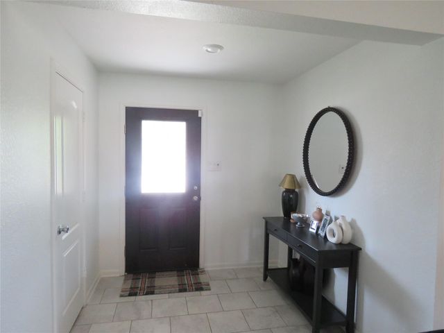 13031 Mills Creek Meadow Drive, Houston, TX 77070