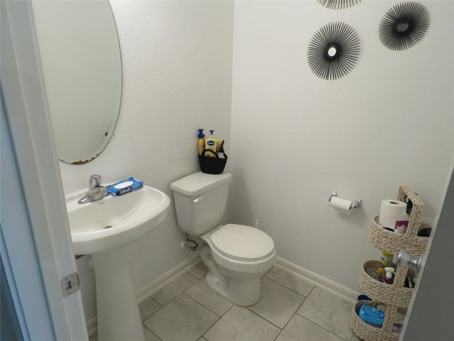 13031 Mills Creek Meadow Drive, Houston, TX 77070