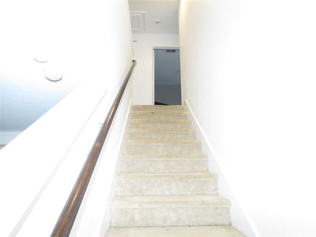 13031 Mills Creek Meadow Drive, Houston, TX 77070