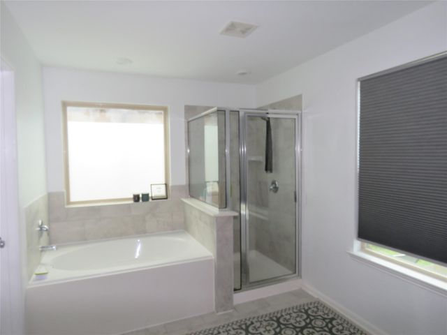 13031 Mills Creek Meadow Drive, Houston, TX 77070