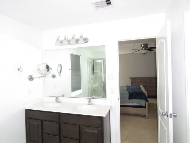 13031 Mills Creek Meadow Drive, Houston, TX 77070