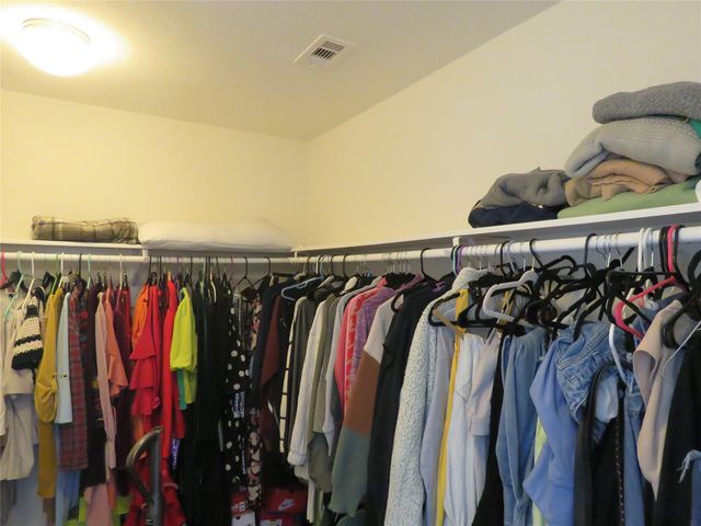 13031 Mills Creek Meadow Drive, Houston, TX 77070