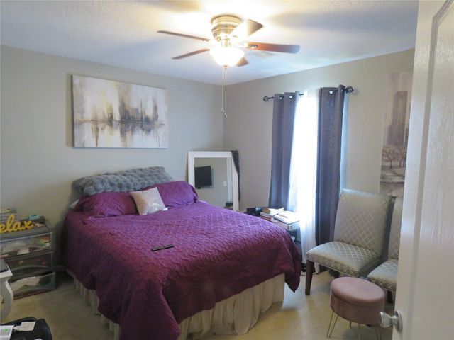 13031 Mills Creek Meadow Drive, Houston, TX 77070